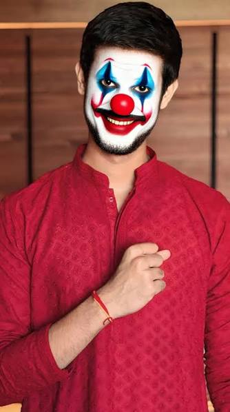 Hindutva Horizon tweet media