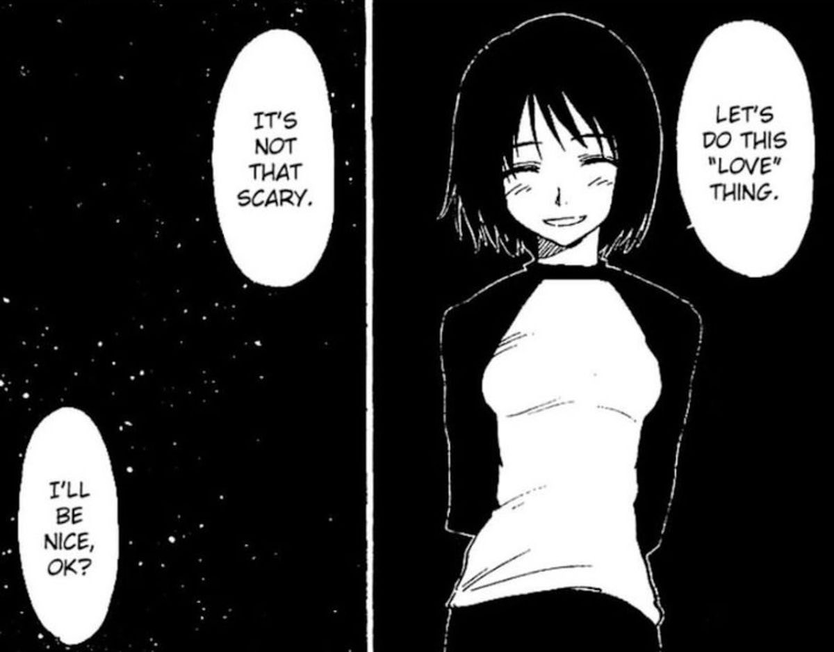 ❤︎⁠ tweet media