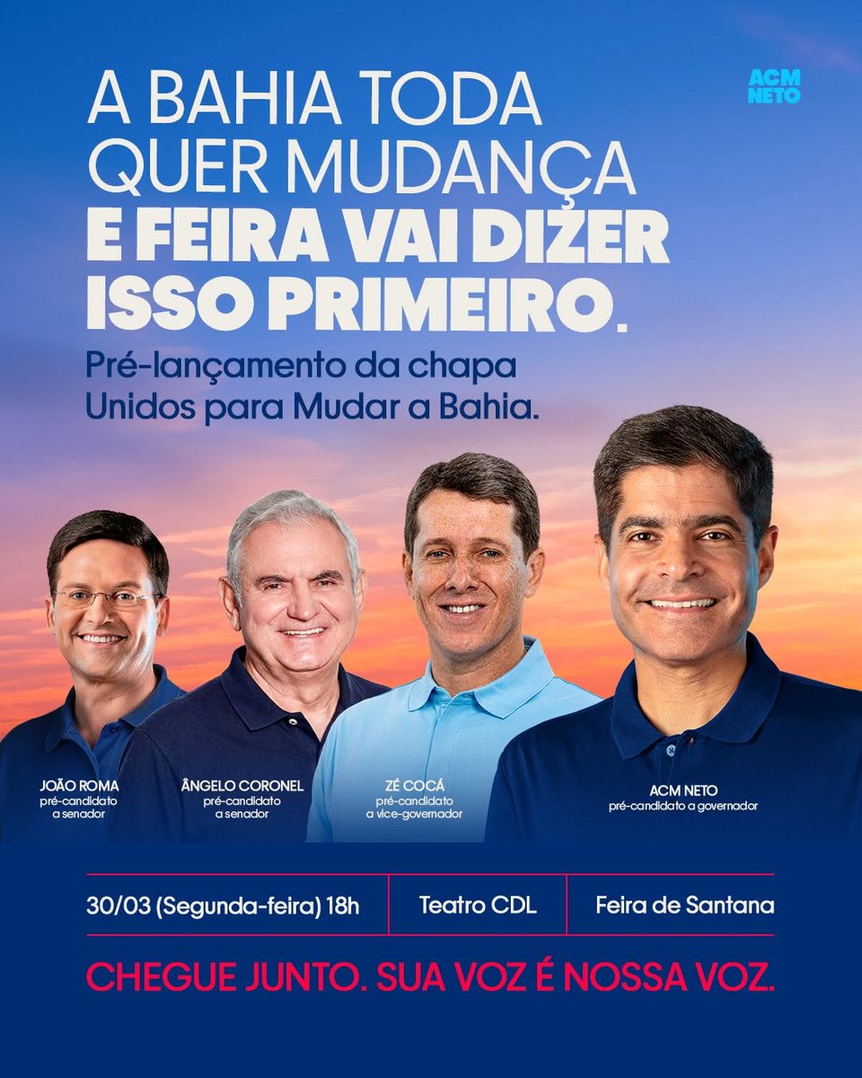 Brasil Alternativo tweet media