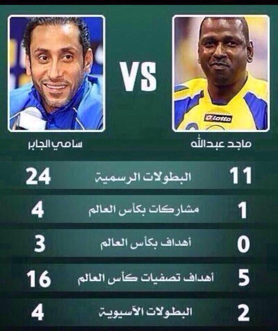 ابوخالد🎖️الزعيم tweet media