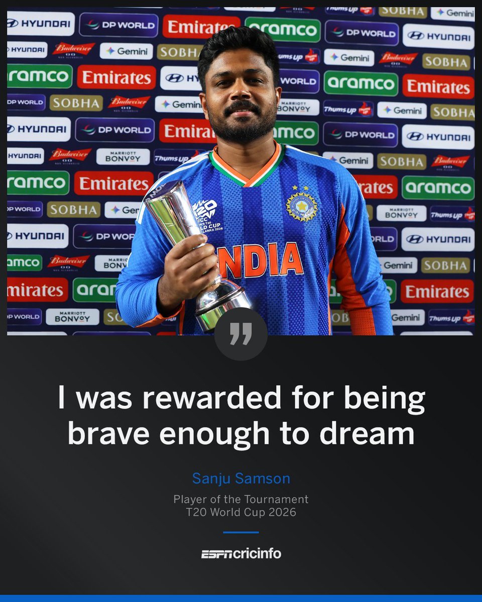 wrdgafidc's tweet image. #scouting #talent