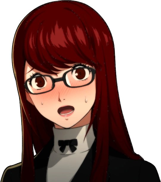 CHIE_&_FUTABA_ULTRA_FAN tweet media