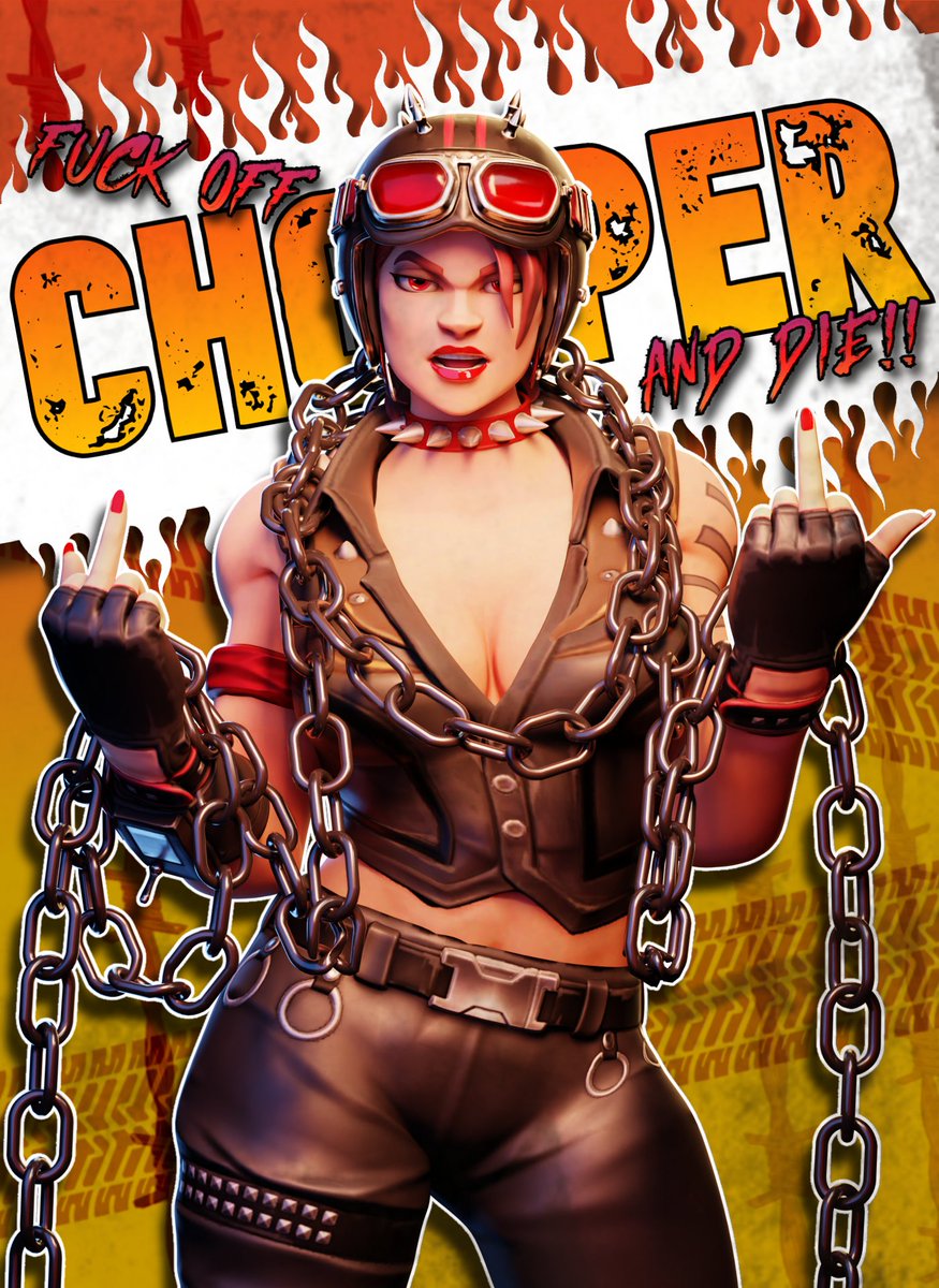 Maria❤️‍🔥 tweet media