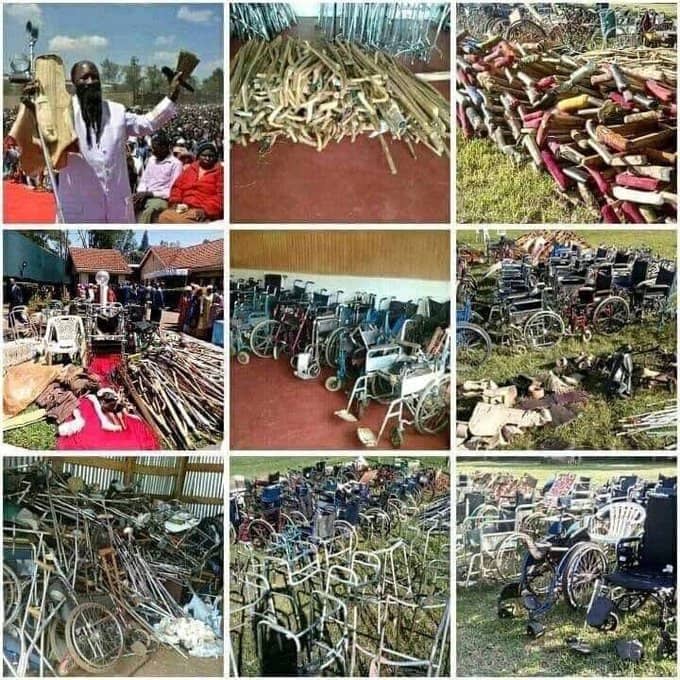 Akello Mary Goretty tweet media