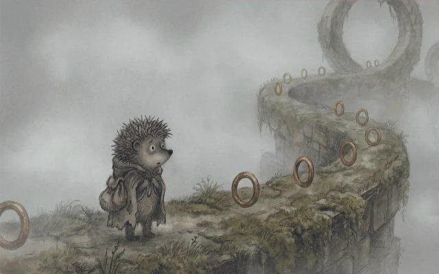 Дантес tweet media