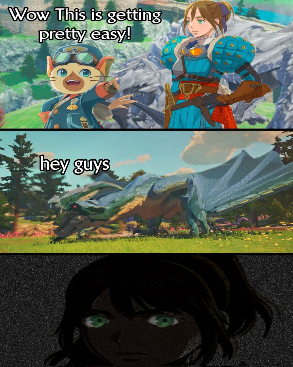 Tsuki 🫧 tweet media