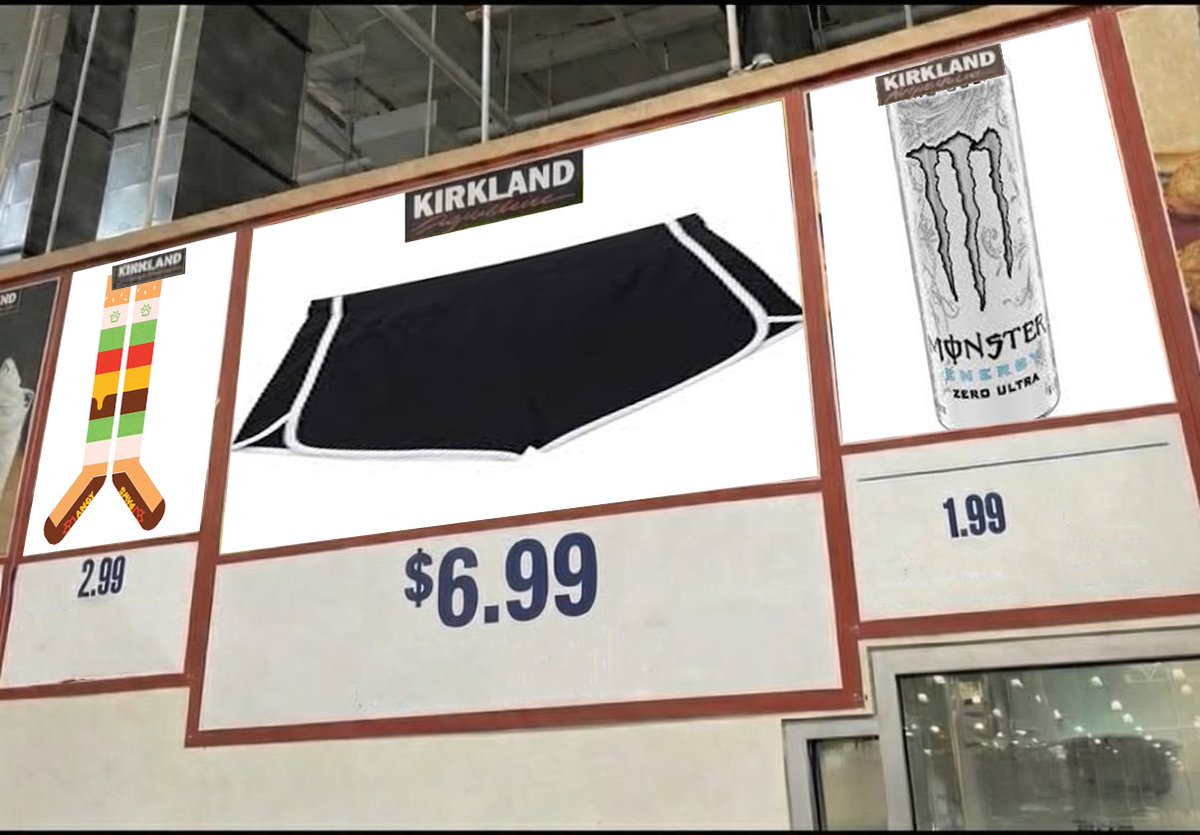 Spaceman0420 tweet media