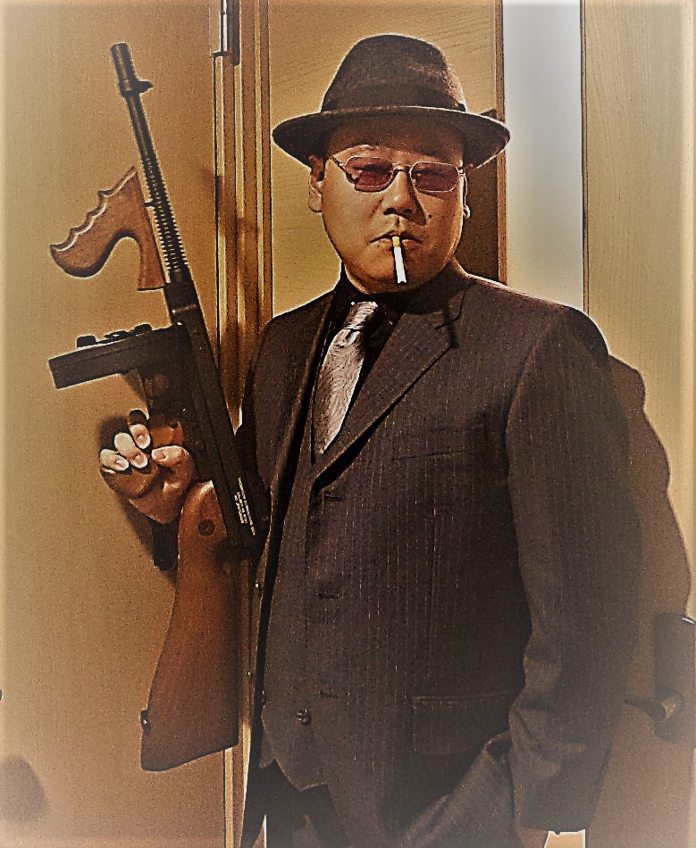 ちるへる tweet media