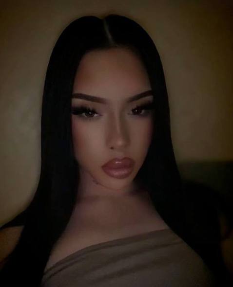 Hailie 🏳️‍⚧️ tweet media