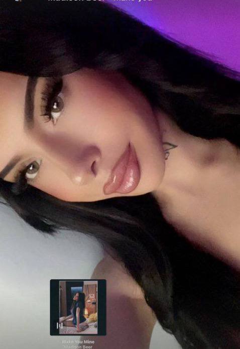 Hailie 🏳️‍⚧️ tweet media