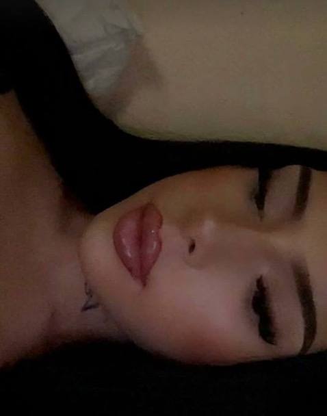 Hailie 🏳️‍⚧️ tweet media