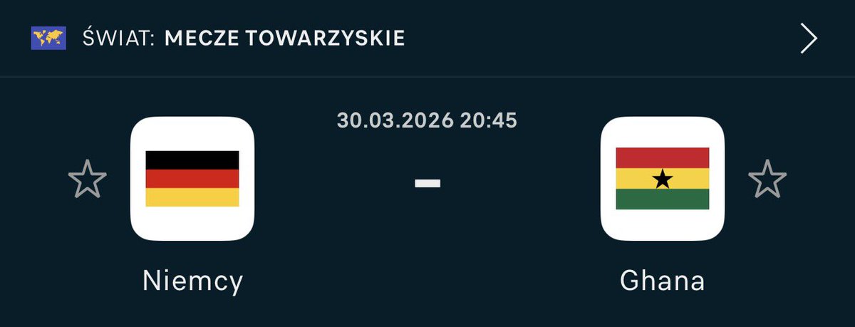 Typy Martineza - Betside tweet media