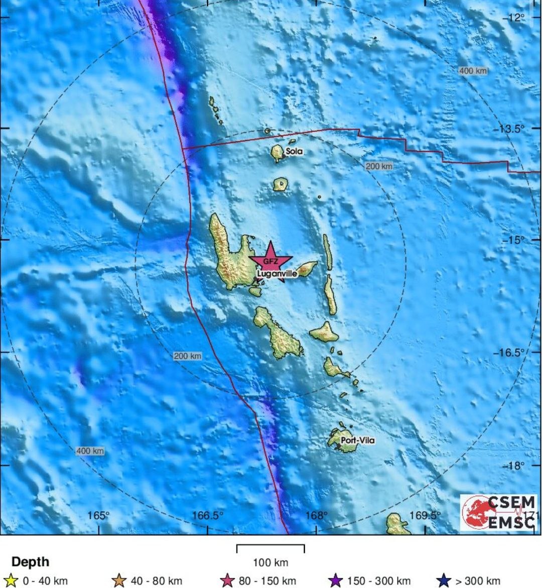 Alex Terry tweet media