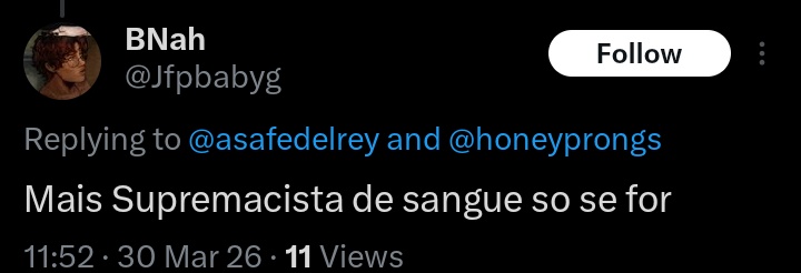 minnie⁷𖤐(Jeverus Version) tweet media