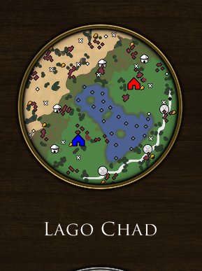 Mayorcete Gaming tweet media