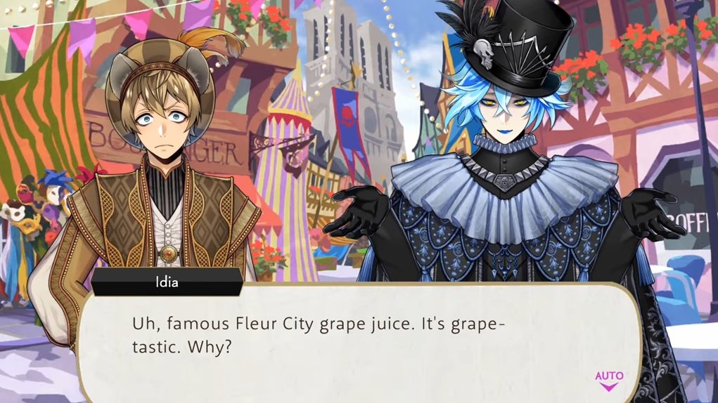 Darcy 🐑 tweet media