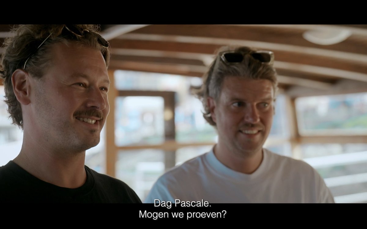 Jonathan Loeys 🏳️‍🌈 tweet media