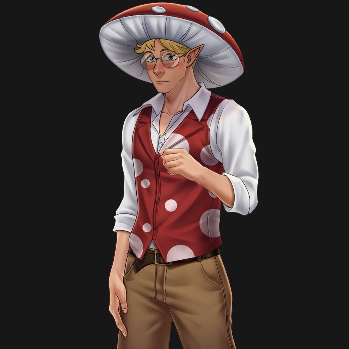 slynn_(COMS OPEN)_★ tweet media