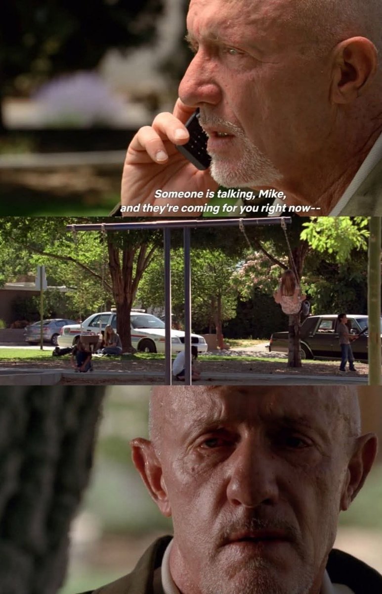 Cine Vichaar tweet media