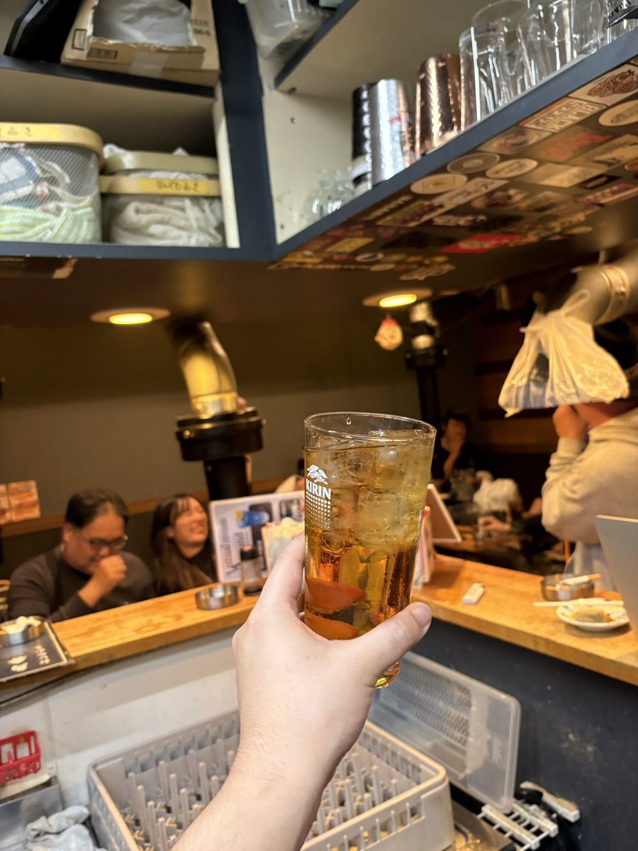 けんた゛ぃ tweet media