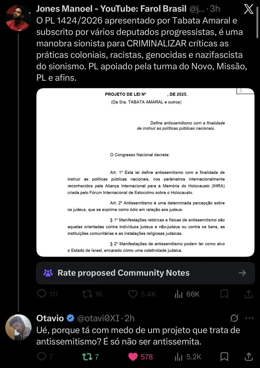 Felipe Leme tweet media