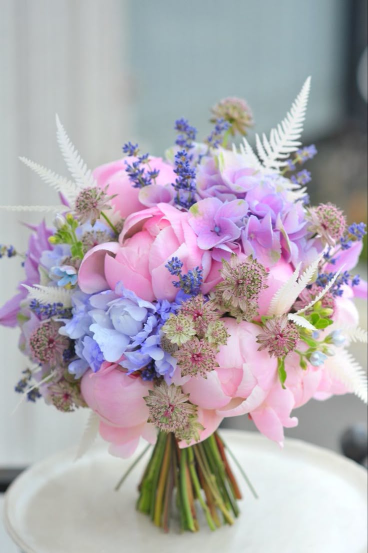 The floral diary (@captured_scenes) on Twitter photo 