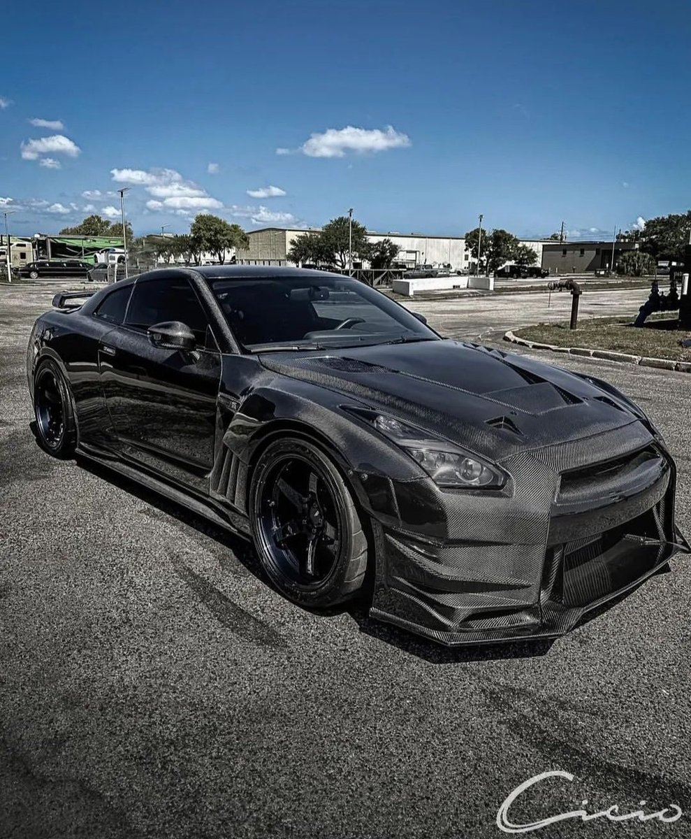 𝑫𝒂𝒊𝒍𝒚🅖︎🅣︎🅡︎™ tweet media