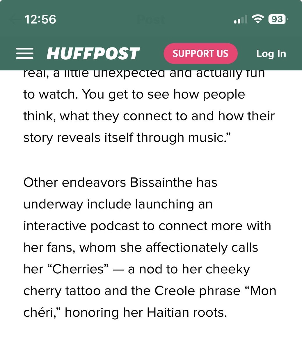 Chelley/chellace ♠️🍒🍒updates tweet media