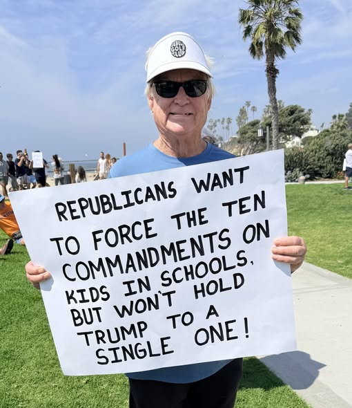 Devin Duke tweet media