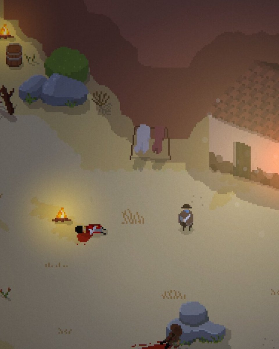 Press Over tweet media