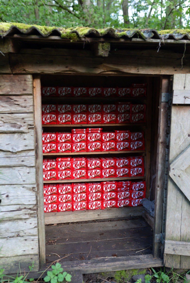 Stu thats all you get🇺🇸🏴 tweet media