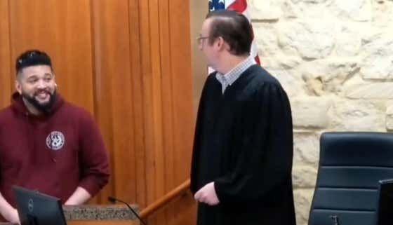 Barstool Sports tweet media