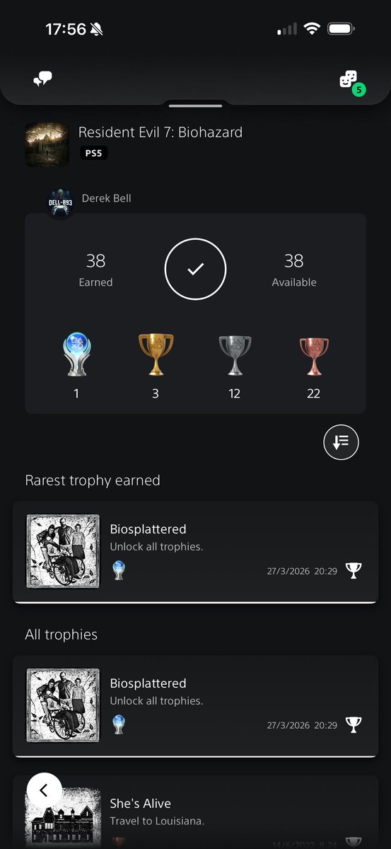 DELL-B93 🏴󠁧󠁢󠁳󠁣󠁴󠁿 tweet media