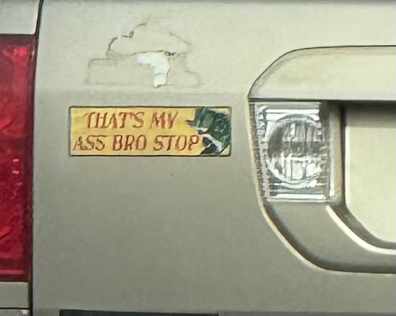 Don Da Drizzle tweet media