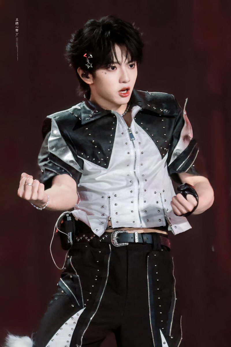 Circlekiss tweet media