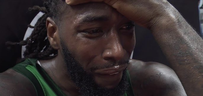 Mitsogalis tweet media