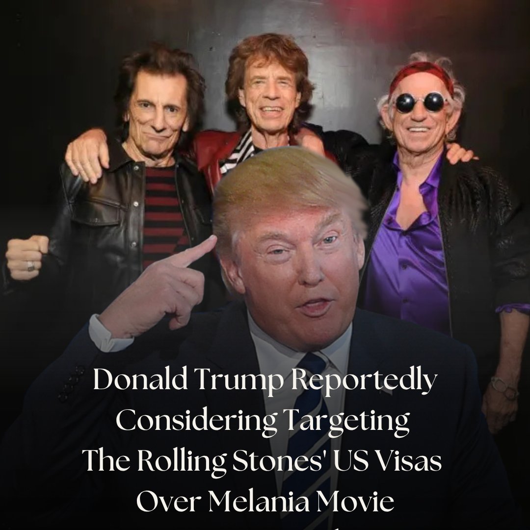 IBTimes UK tweet media