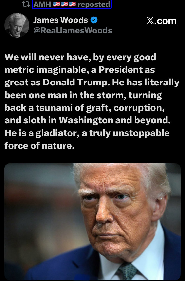 Mischief 🌿🌹🌿🌹🌿🌹🌿🌹🌿 tweet media