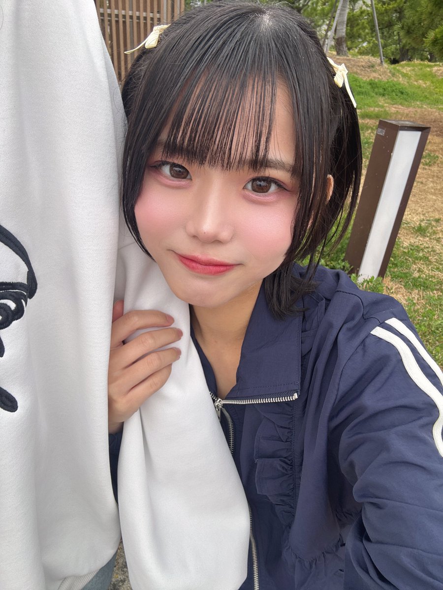 音芽 つぐみ【 Fille mimi 】 tweet media