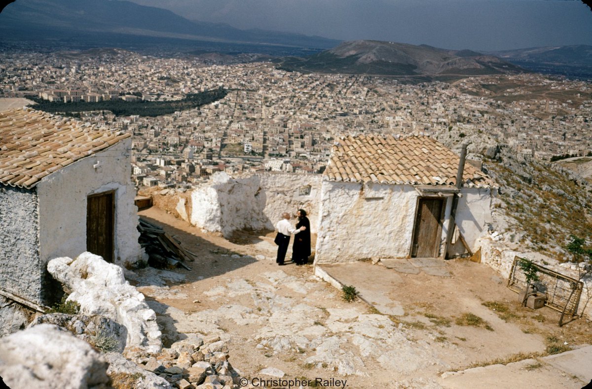 Alex Sakalis tweet media