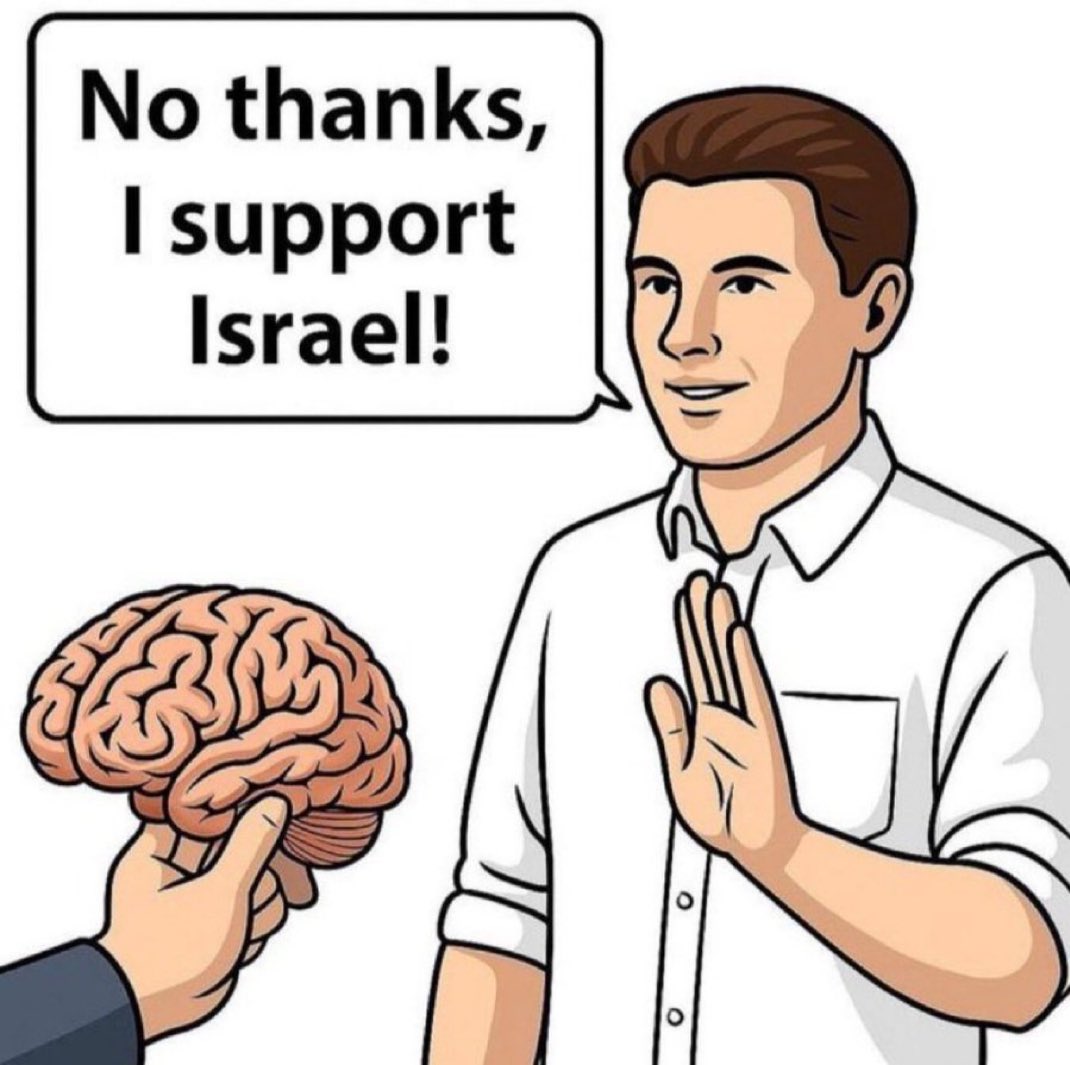 Zakko Hevia tweet media