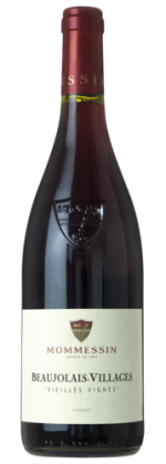 vinifinder tweet media