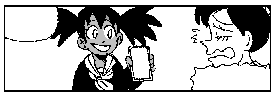 Necrose Atômica tweet media