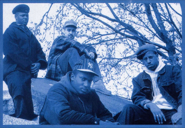 Itch Radio tweet media