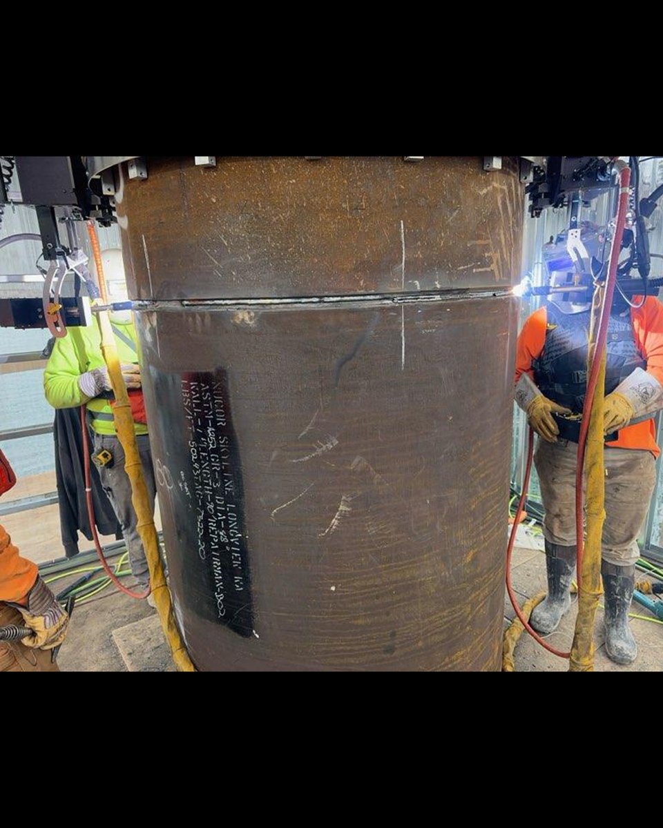 Bug-O Systems tweet media