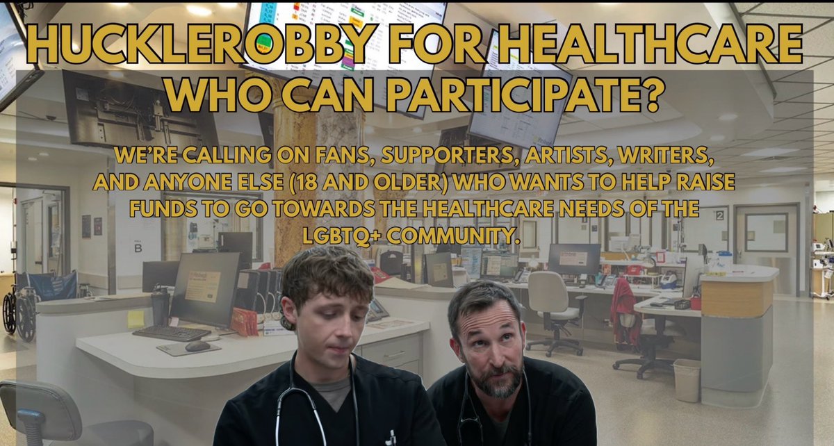 🖤ViViANNE 🖤 the Pitt S2 Spoilers❗️ tweet media