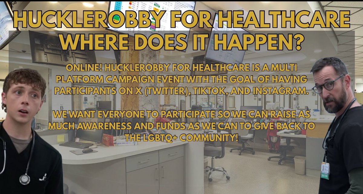 🖤ViViANNE 🖤 the Pitt S2 Spoilers❗️ tweet media