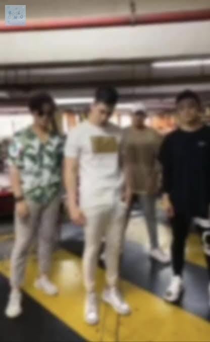 💭 baseconvo tweet media