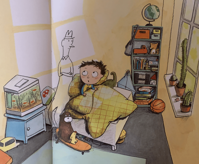 Damir Celikovic tweet media