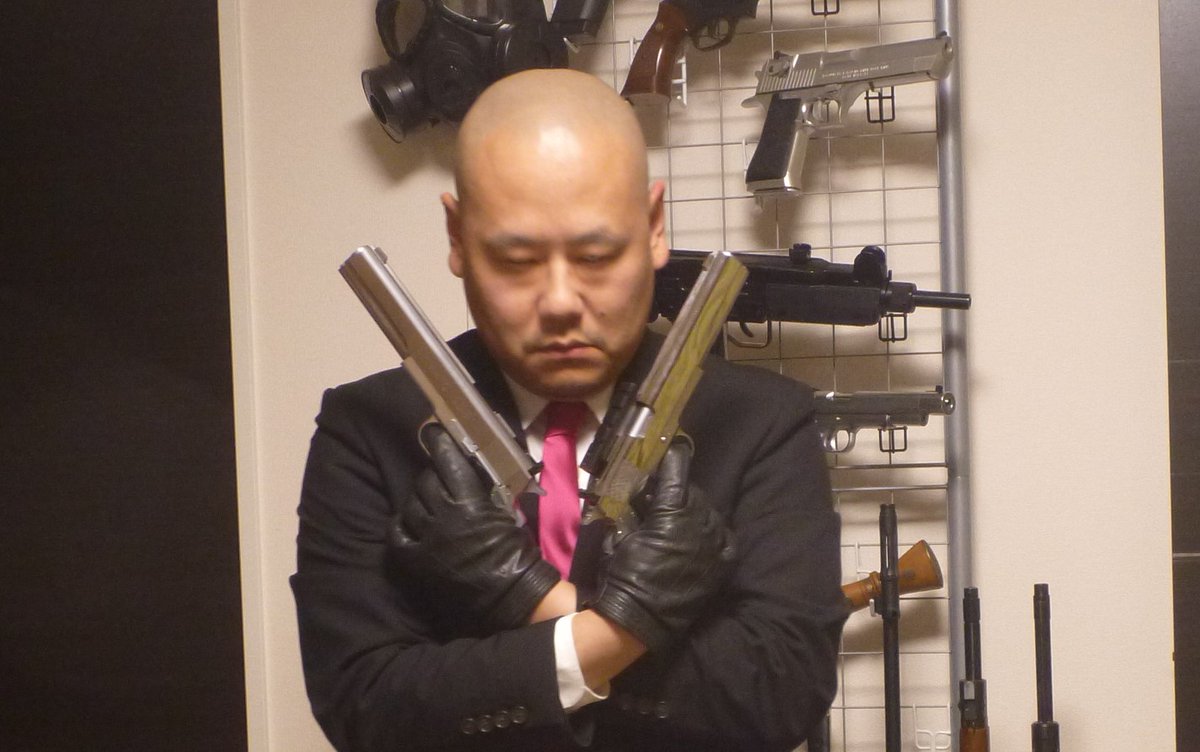 ちるへる tweet media